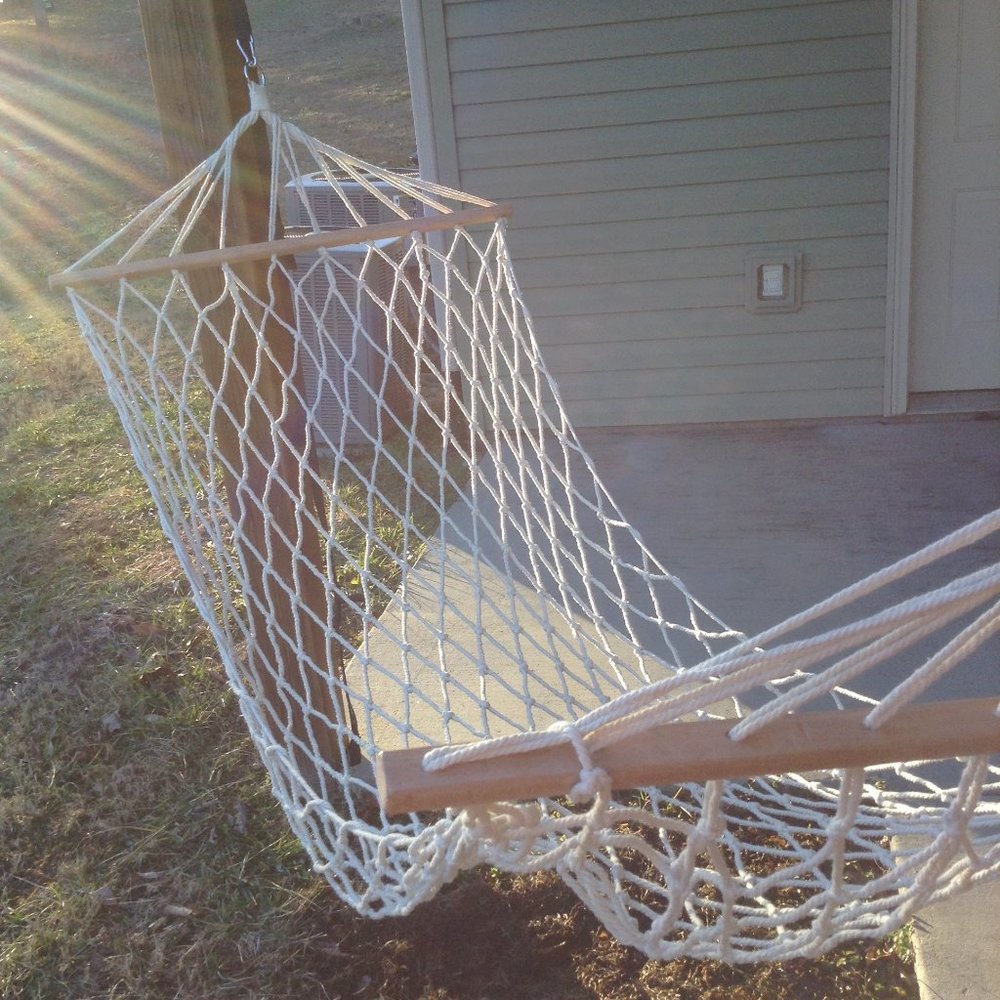 Hammock